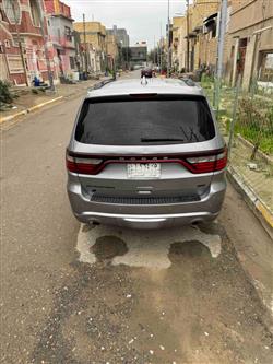 دۆج دۆرانگۆ